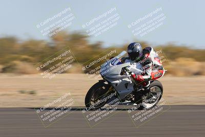 media/Feb-05-2023-SoCal Trackdays (Sun) [[b2340e6653]]/Short Straight Pans (150pm)/